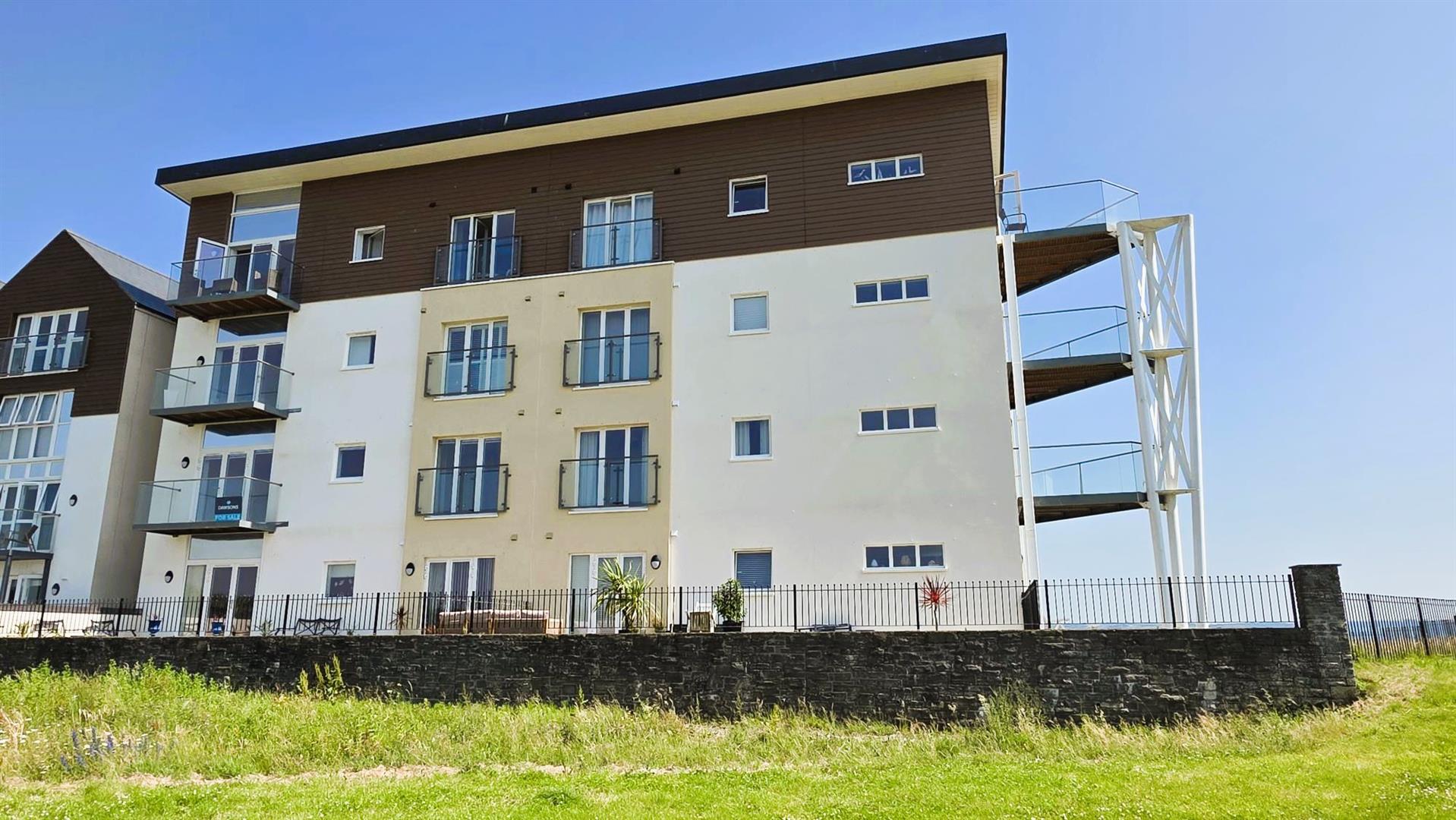 Bwlchygwynt, Llanelli, SA15 2GD